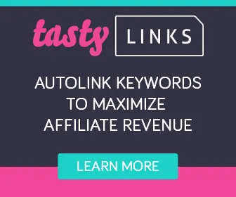 tasty-links-336x280 Tasty Links by WP Tasty