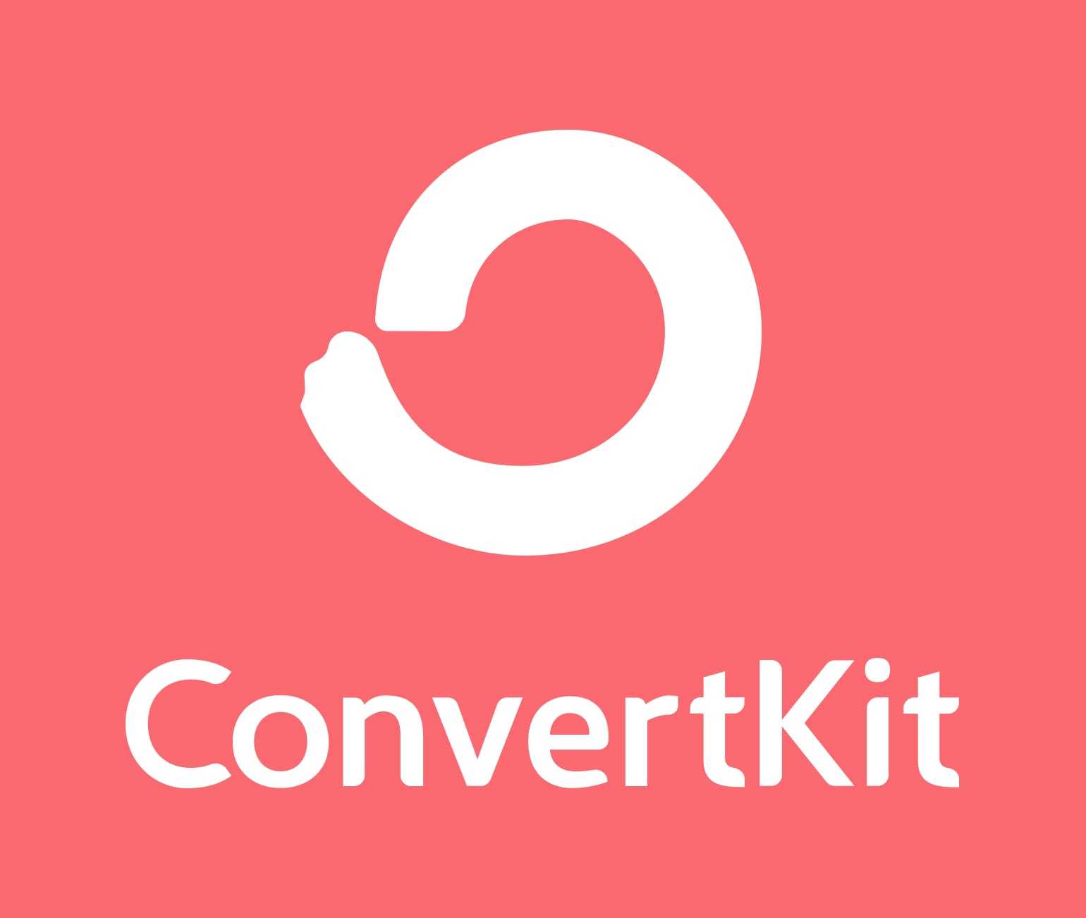 ConvertKit