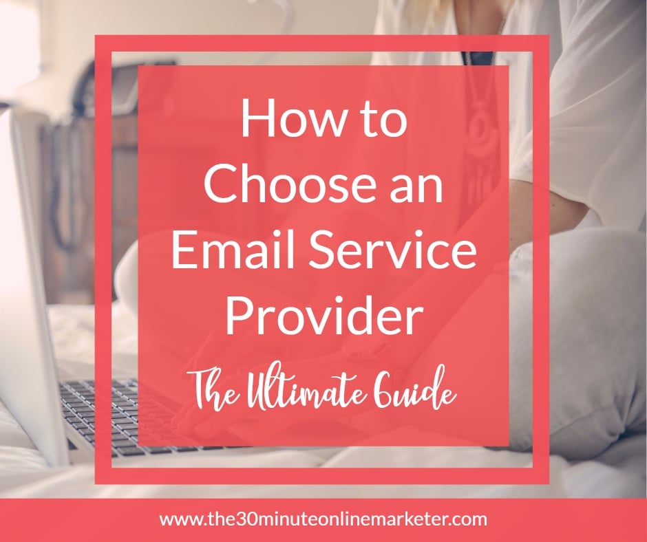 19-great-tips-to-help-you-choose-an-email-service-provider-the