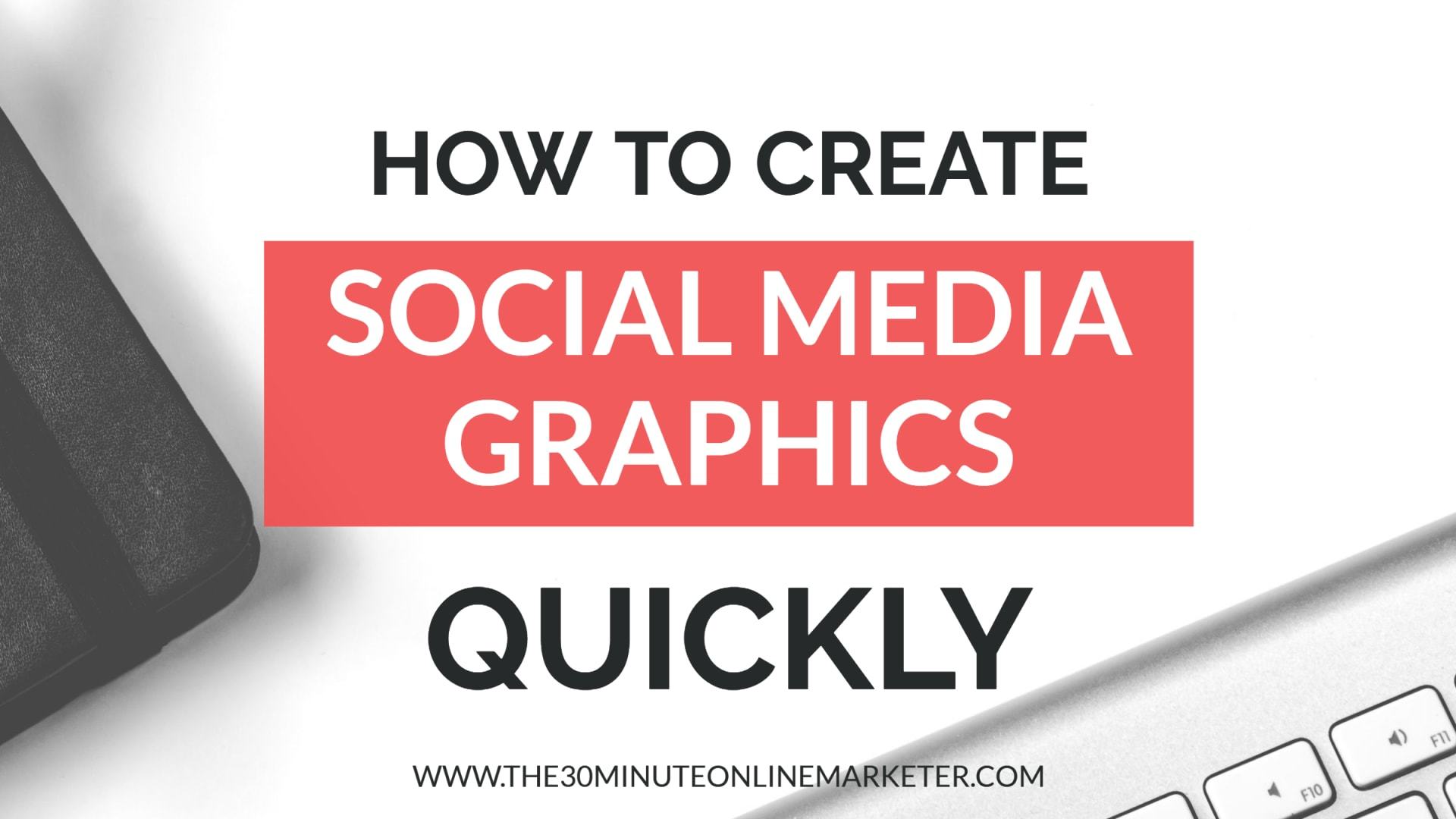 10 Ways Stencil Can Save You Time When You're Designing Social Media ...